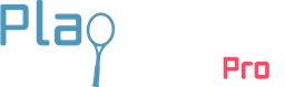 Playsport Pro Logo