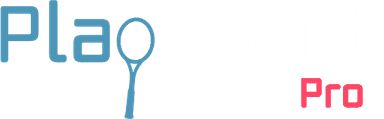 Playsport Pro Logo