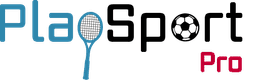 Playsport Pro Logo