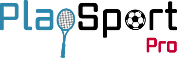 Playsport Pro Logo